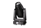 Dual light source profile moving light MF9 - high display and high brightness two in one