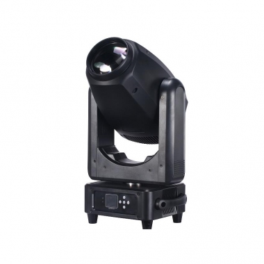 300W LED MOVING HEAD LIGHT 3 IN1 ,BEAM, SPOT ,WASH