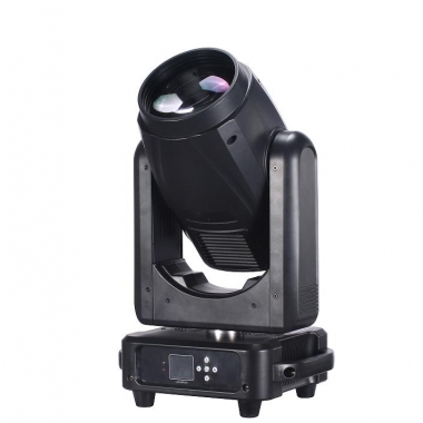 295w moving head light beam,11r moving head light,11r beam