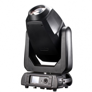 600W LED PROFILE MOVING HEAD LIGHT