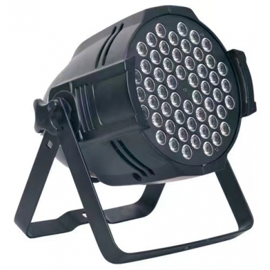 LED 染色帕灯 XM5104