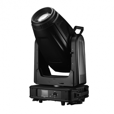 1000w LED PROFILE MOVING HEAD LIGHT， C10