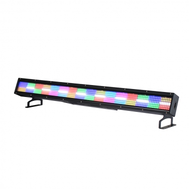 Warter Proof Long Strip Strobe Bar Light