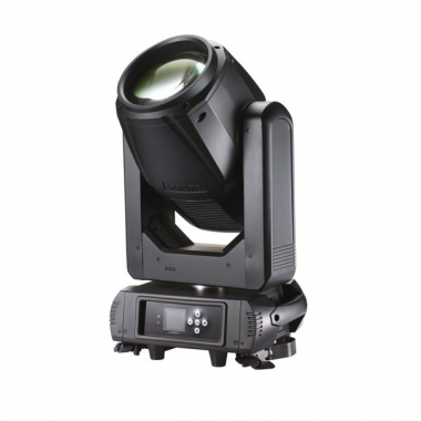 380W Beam Moving Head Lights