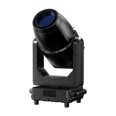 Waterproof 900W LED profile