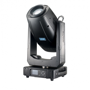 XM8201 智能图案切割灯