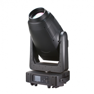 800W LED profile moving head light