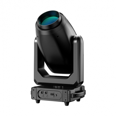 450W LED Hybrid Light CMY