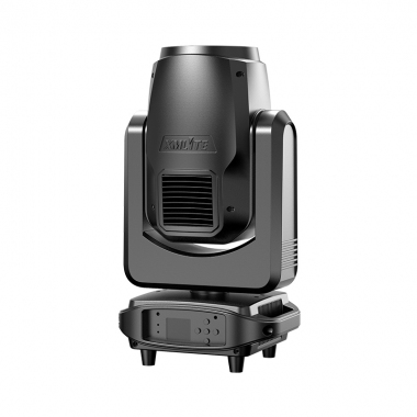 260W Beam Moving Head Light