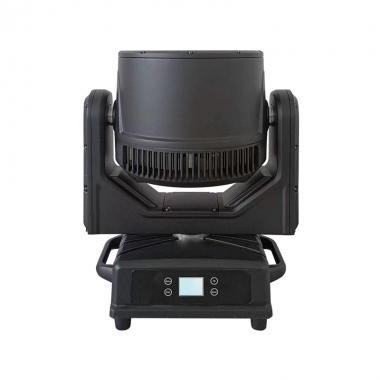 40W RGBW 4 in 1 LED,19 pcs