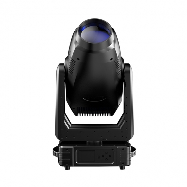 800W Profile moving Head Light