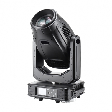 420W Hybrid Moving Head Light
