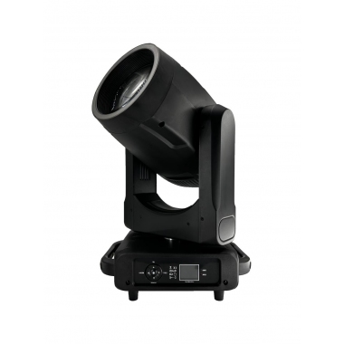 LED静音型电脑效果灯 XM6865
