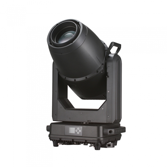 防水切割灯XM9201