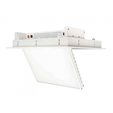 XM3116电动翻转平板灯