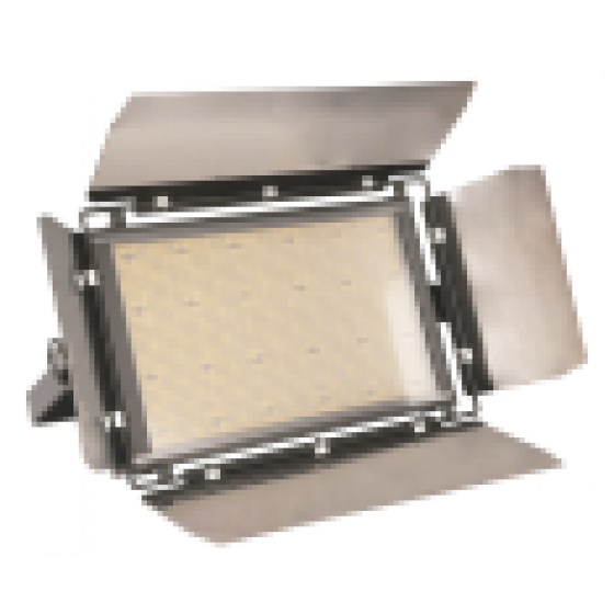 XM3106平板会议灯