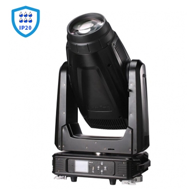 FIVE COLORS LED PROFILE(RGBAL)