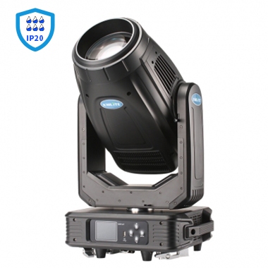 580W moving head beam+ framing,580w sharpy framing