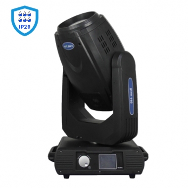 20R Moving Head Hybrid