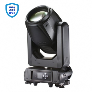 380W Beam Moving Head Lights