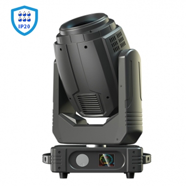 295W Beam moving head light