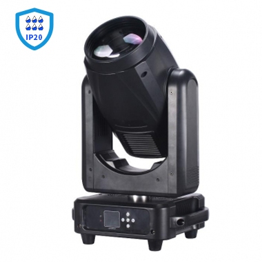 295w moving head light beam,11r moving head light,11r beam
