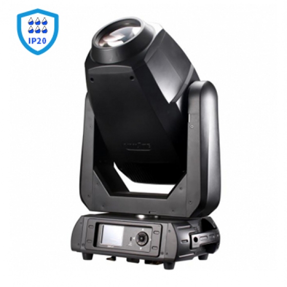 500W LED PROFILE MOVING HEAD LIGHT