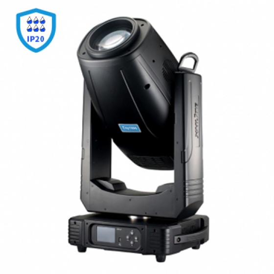 1000W LED moving head profile