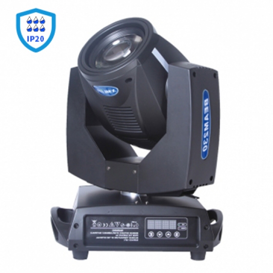 Moving head beam 230,230W moving head lights