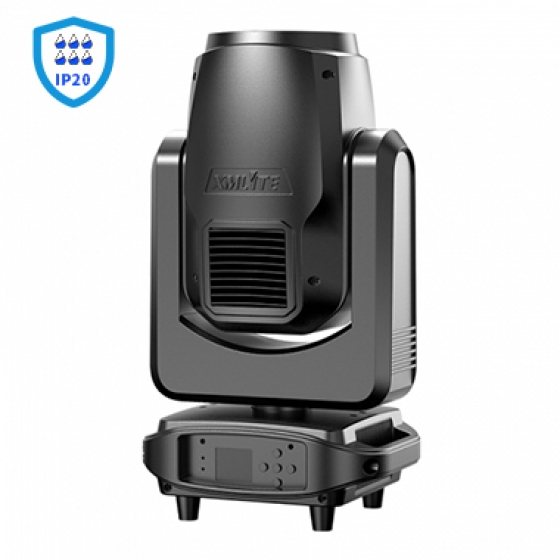 260W Beam Moving Head Light