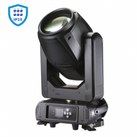 380W Beam Moving Head Lights
