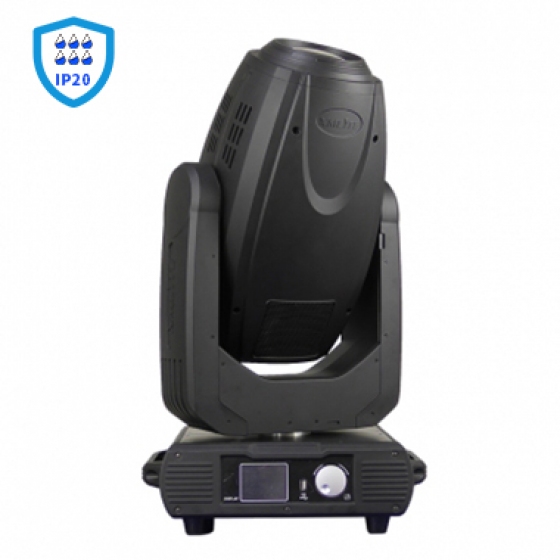 MS440 440W Moving head Spot,Moving Head Light