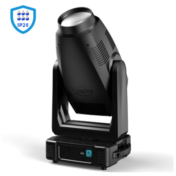800W Profile moving Head Light