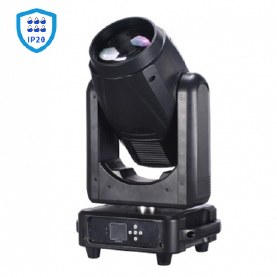 295w moving head light beam,11r moving head light,11r beam