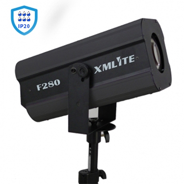 280W Follow Spot,Follow Spotlight