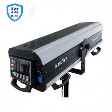 20R follow spot,follow spotlight