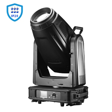 1000w LED PROFILE MOVING HEAD LIGHT， C10