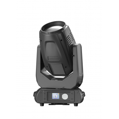 智能光束灯XM6868