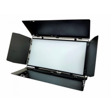 平板会议灯 XM3107