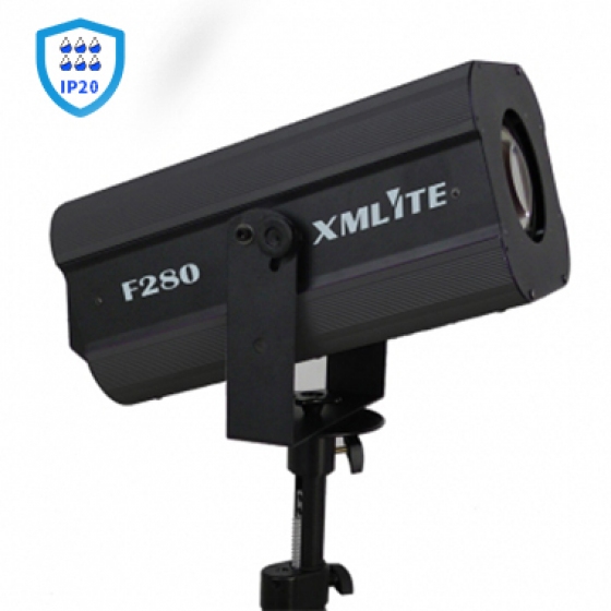 280W Follow Spot,Follow Spotlight