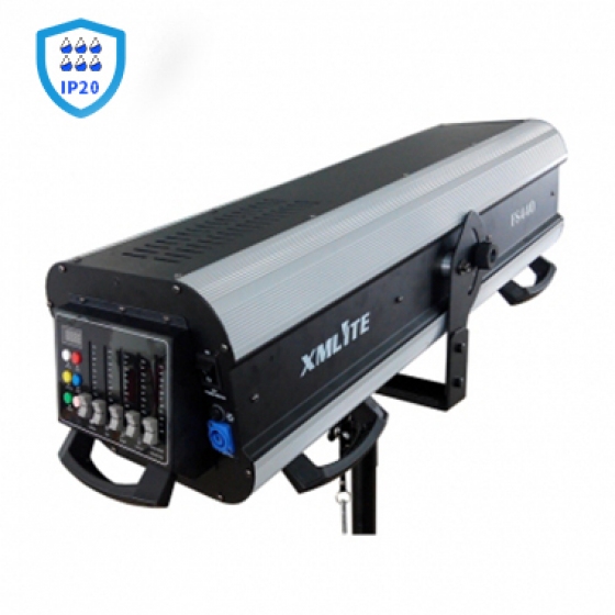 20R follow spot,follow spotlight