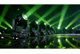 Unlocking the Core Value of Rainproof Beam Lights: Why XMLITE WP430 Is a Game-Changer for Mobile Event Planners