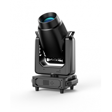 600w Profile Moving Head Light