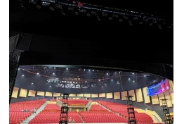 XMLITE create a cultural tourism extravaganza