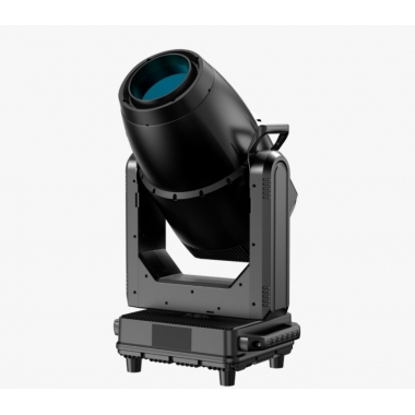 Rainproof 1000W LED Profile Moving Head Light