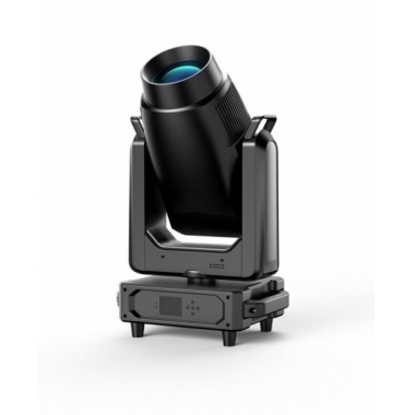 600w Profile Moving Head Light