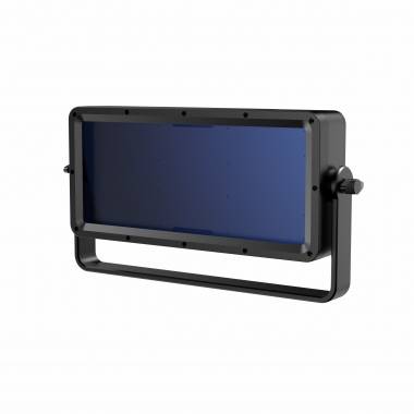  650W Waterproof  Strobe  Light