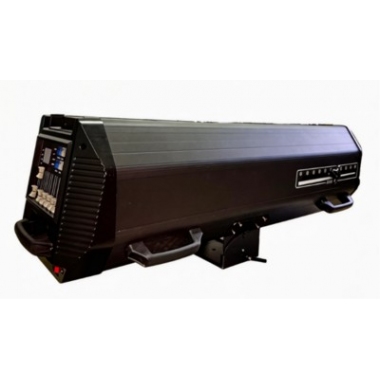 1000W Follow Spot Light