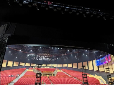 XMLITE create a cultural tourism extravaganza