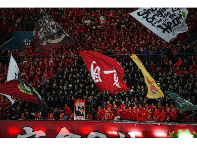 XMLITE lighting aids the Sichuan Super League